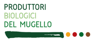 Produttori biologici del Mugello